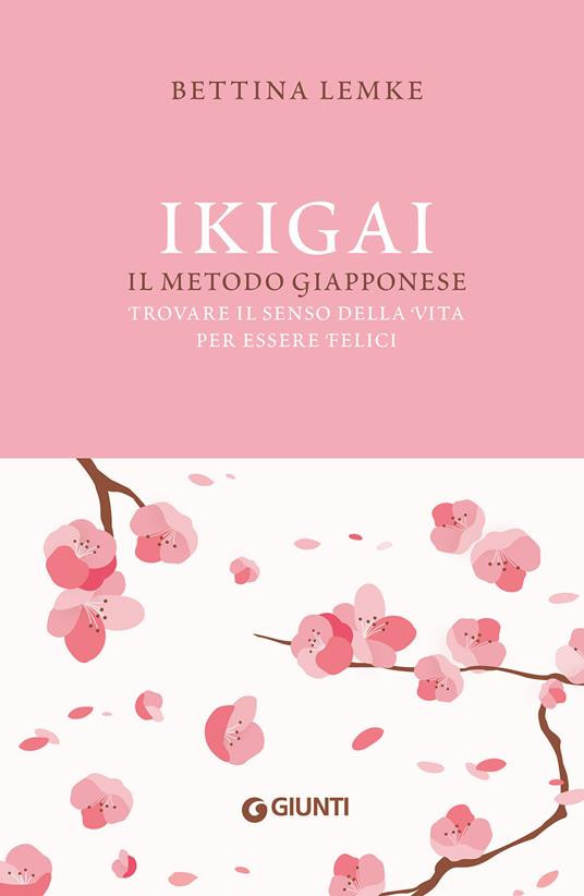 IKIGAI
