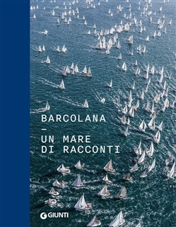 BARCOLANA