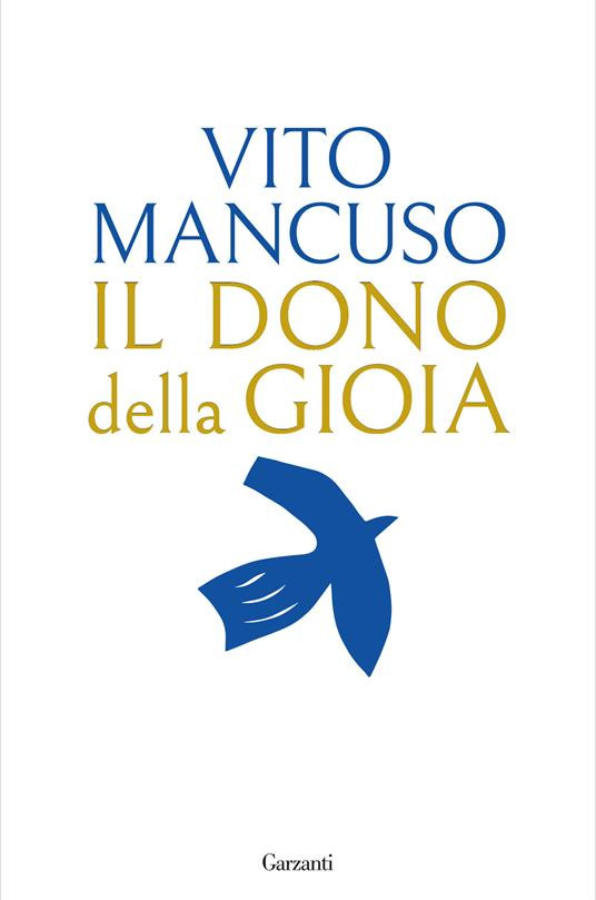 IL DONO DELLA GIOIA