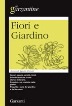 FIORI E GIARDINO