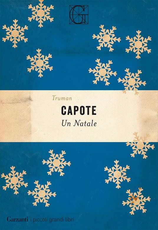 UN NATALE
