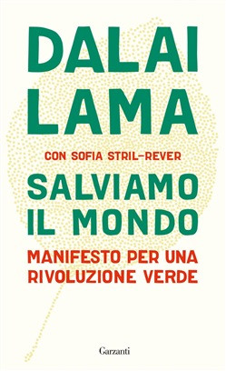SALVIAMO IL MONDO
