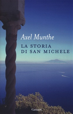 LA STORIA DI SAN MICHELE