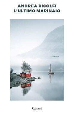 L ULTIMO MARINAIO