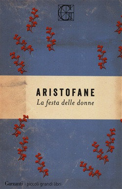 LA FESTA DELLE DONNE