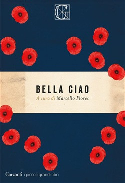 BELLA CIAO