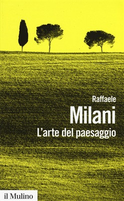 L ARTE DEL PAESAGGIO
