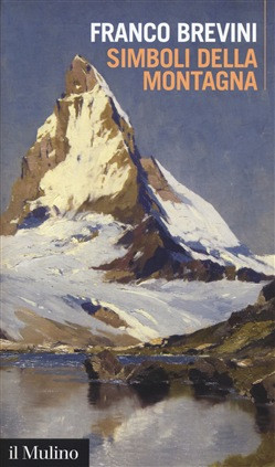 SIMBOLI DELLA MONTAGNA