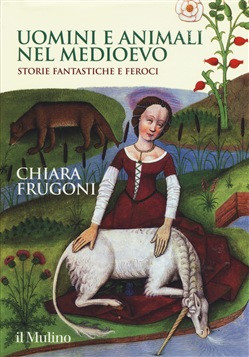 UOMINI E ANIMALI NEL MEDIOEVO