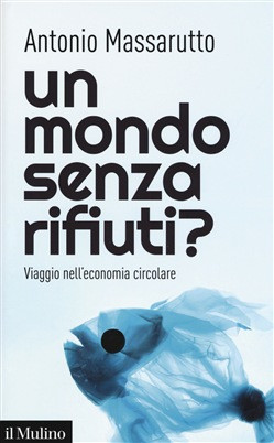 UN MONDO SENZA RIFIUTI