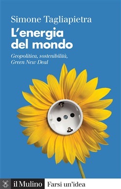 L ENERGIA DEL MONDO