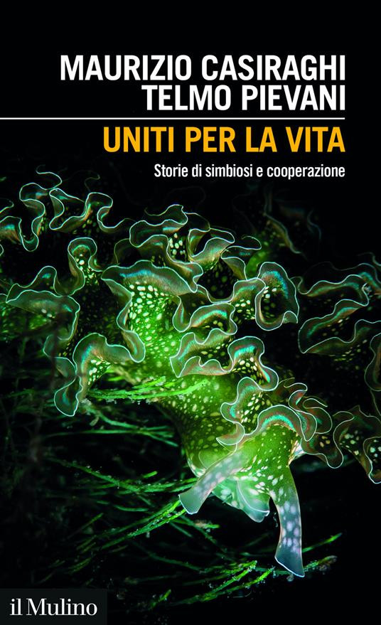 UNITI PER LA VITA