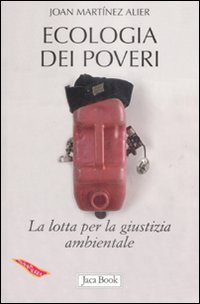ECOLOGIA DEI POVERI