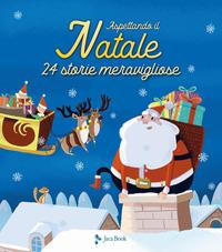 ASPETTANDO IL NATALE