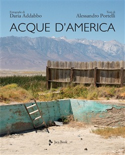 ACQUE D AMERICA