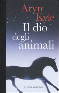 DIO DEGLI ANIMALI