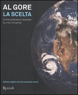 SCELTA