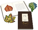 STORIE NATURALI