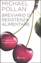BREVIARIO DI RESISTENZA ALIMENTARE