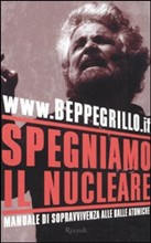 SPEGNIAMO IL NUCLEARE