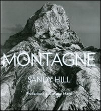 MONTAGNE