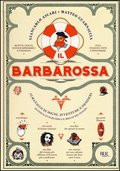 BARBAROSSA