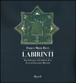 LABIRINTI