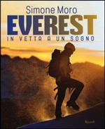 EVEREST