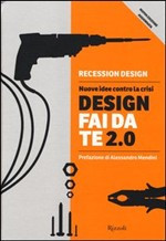 DESIGN FAI DA TE 2.0