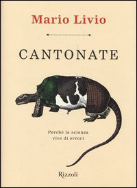 CANTONATE