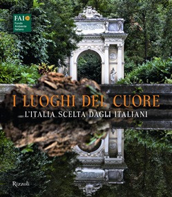 LUOGHI DEL CUORE