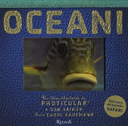 OCEAN (PHOTICULAR)