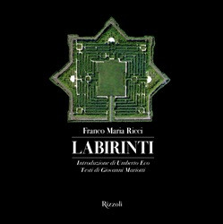 LABIRINTI