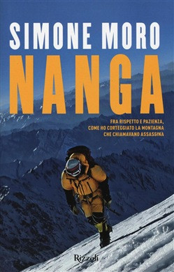 NANGA