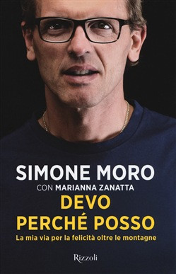 DEVO PERCHE POSSO