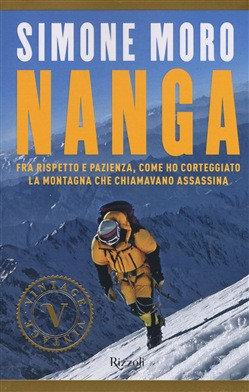 NANGA