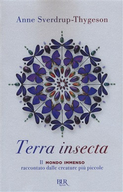 TERRA INSECTA