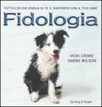 FIDOLOGIA