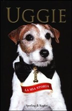 UGGIE - MY STORY