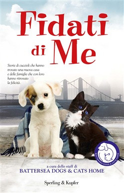 FIDATI DI ME