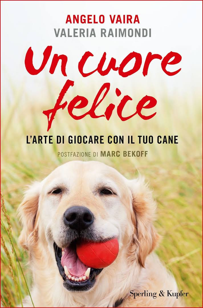 UN CUORE FELICE