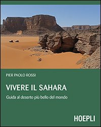 VIVERE IL SAHARA