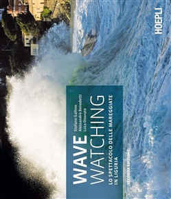WAVE WATCHING