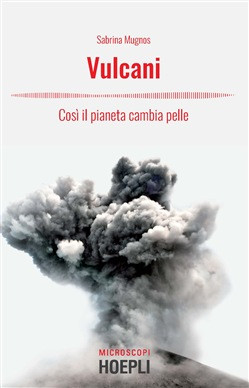 VULCANI