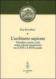 L ARCHITETTO SAPIENTE