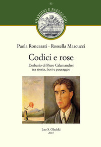 CODICI E ROSE