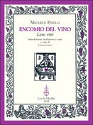 ENCOMIO DEL VINO
