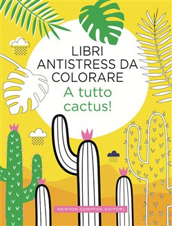 A TUTTO CACTUS