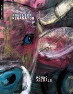 MONDO ANIMALE
