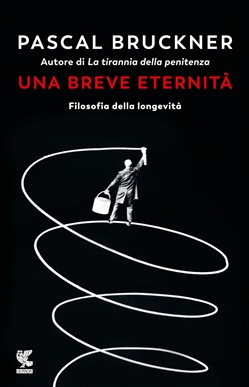 UNA BREVE ETERNITA